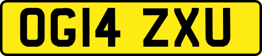 OG14ZXU