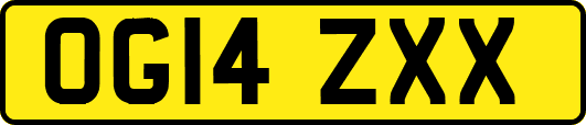 OG14ZXX