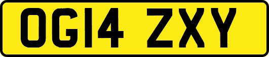 OG14ZXY
