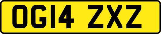 OG14ZXZ