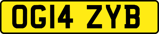 OG14ZYB