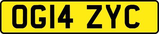 OG14ZYC