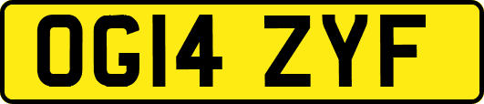 OG14ZYF