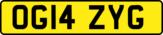 OG14ZYG