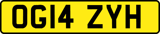 OG14ZYH