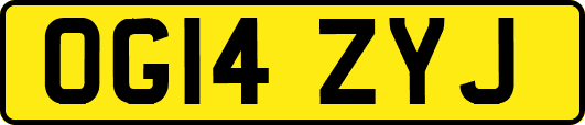 OG14ZYJ