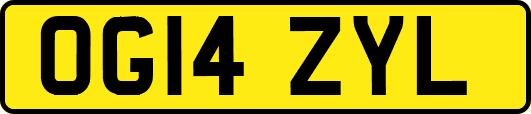 OG14ZYL