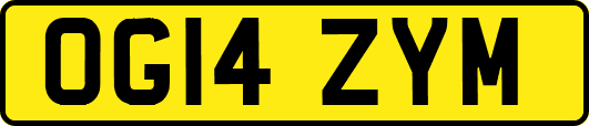 OG14ZYM