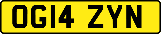 OG14ZYN
