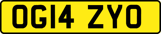 OG14ZYO