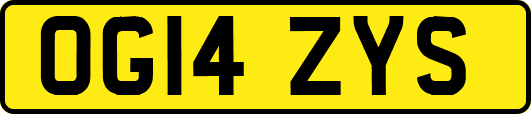 OG14ZYS