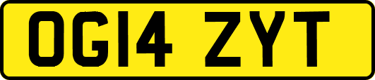 OG14ZYT
