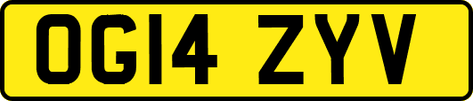OG14ZYV