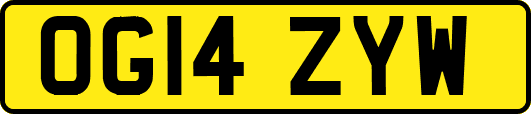 OG14ZYW
