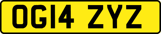 OG14ZYZ