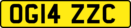OG14ZZC