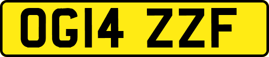 OG14ZZF