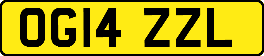 OG14ZZL