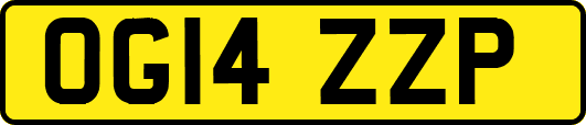 OG14ZZP