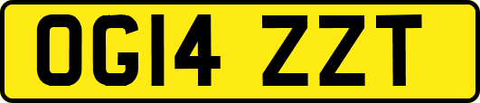 OG14ZZT