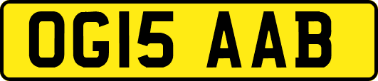 OG15AAB