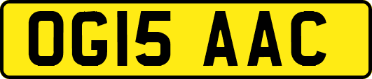 OG15AAC
