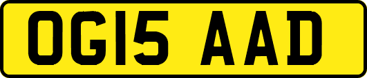 OG15AAD