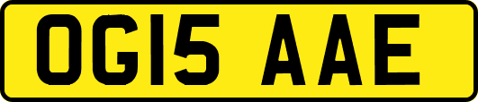 OG15AAE