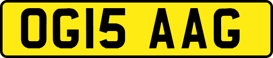 OG15AAG