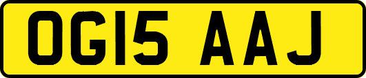 OG15AAJ