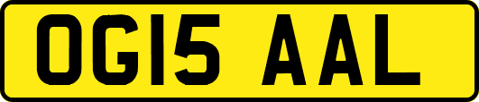 OG15AAL