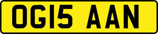 OG15AAN