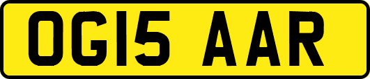 OG15AAR
