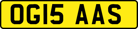 OG15AAS