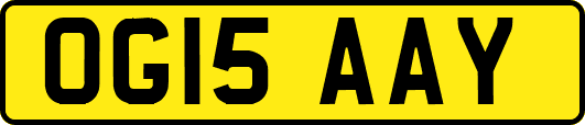 OG15AAY
