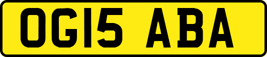 OG15ABA