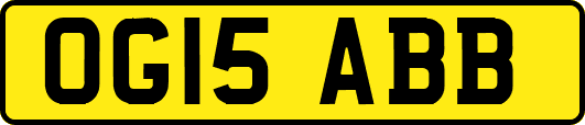 OG15ABB