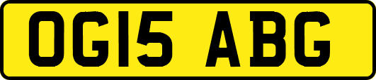 OG15ABG