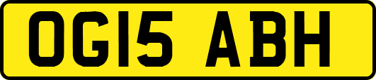 OG15ABH