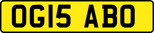 OG15ABO