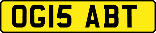 OG15ABT