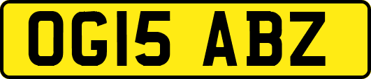 OG15ABZ