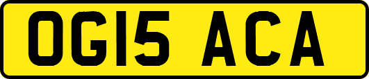 OG15ACA