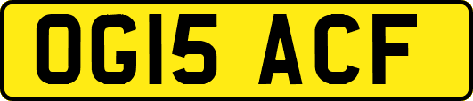 OG15ACF