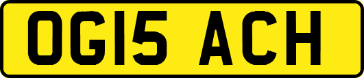 OG15ACH