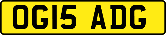 OG15ADG