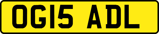 OG15ADL