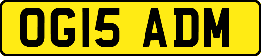 OG15ADM