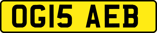OG15AEB
