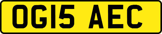 OG15AEC
